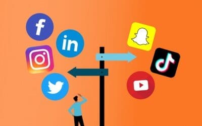 Achieving Online Success: The Power Of Responsive Web Design In Maryland