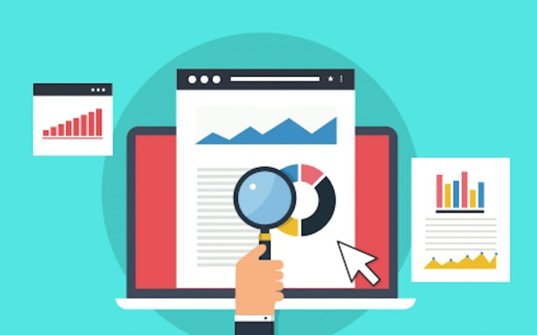 Facebook Ads vs. Google Ads: Which one do you need?