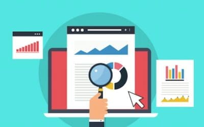 Facebook Ads Vs. Google Ads: Which One Do You Need?