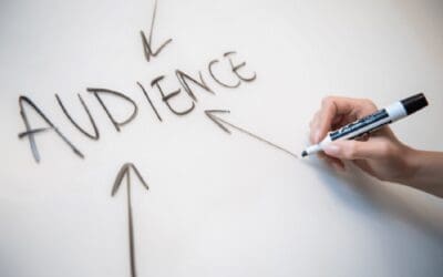 Content Marketing For B2B And B2C: Differences And Strategies