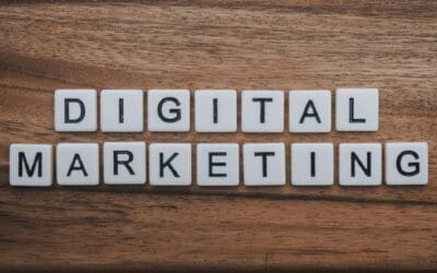 Effective Digital marketing strategies to grow your e-commerce business