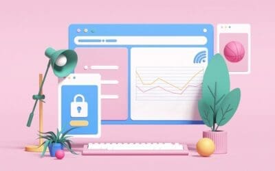 Embrace The Future: Top Website Design Ideas For 2023