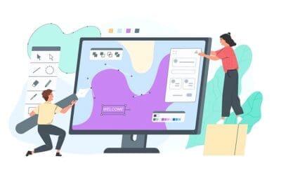 How To Design A Great Website: A Comprehensive Guide With Faqs