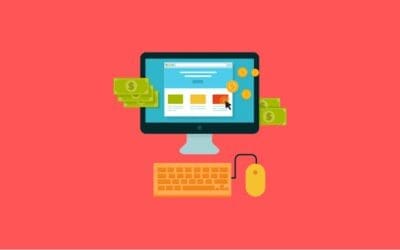 Understanding Ppc Campaigns And Their Incredible Benefits