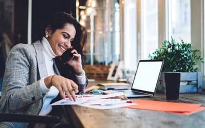 10 Tips For Entrepreneur Success, Plus Advice From Industry Experts