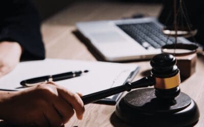 Attract More Clients With The Top Seo Keywords For Lawyers