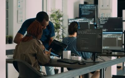 Best Practices To Find Top Keywords For It Companies