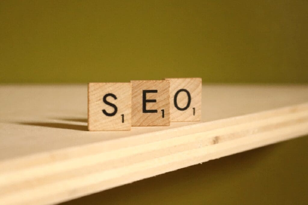 Do SEO Companies Work