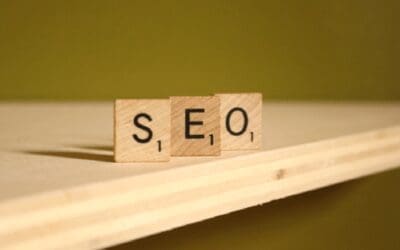 Unpacking The Effectiveness Of Seo Services