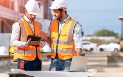 How To Find Top Keywords For Construction Companies
