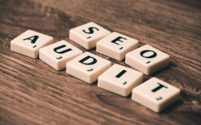 Organic Leads And Traffic: Is Seo Service Worth It In 2023?