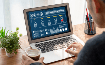 The Do’S And Don’Ts Of Handling Online Reviews