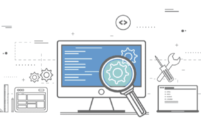 Web App Development For Your Business: Understand The Variations And Great Features