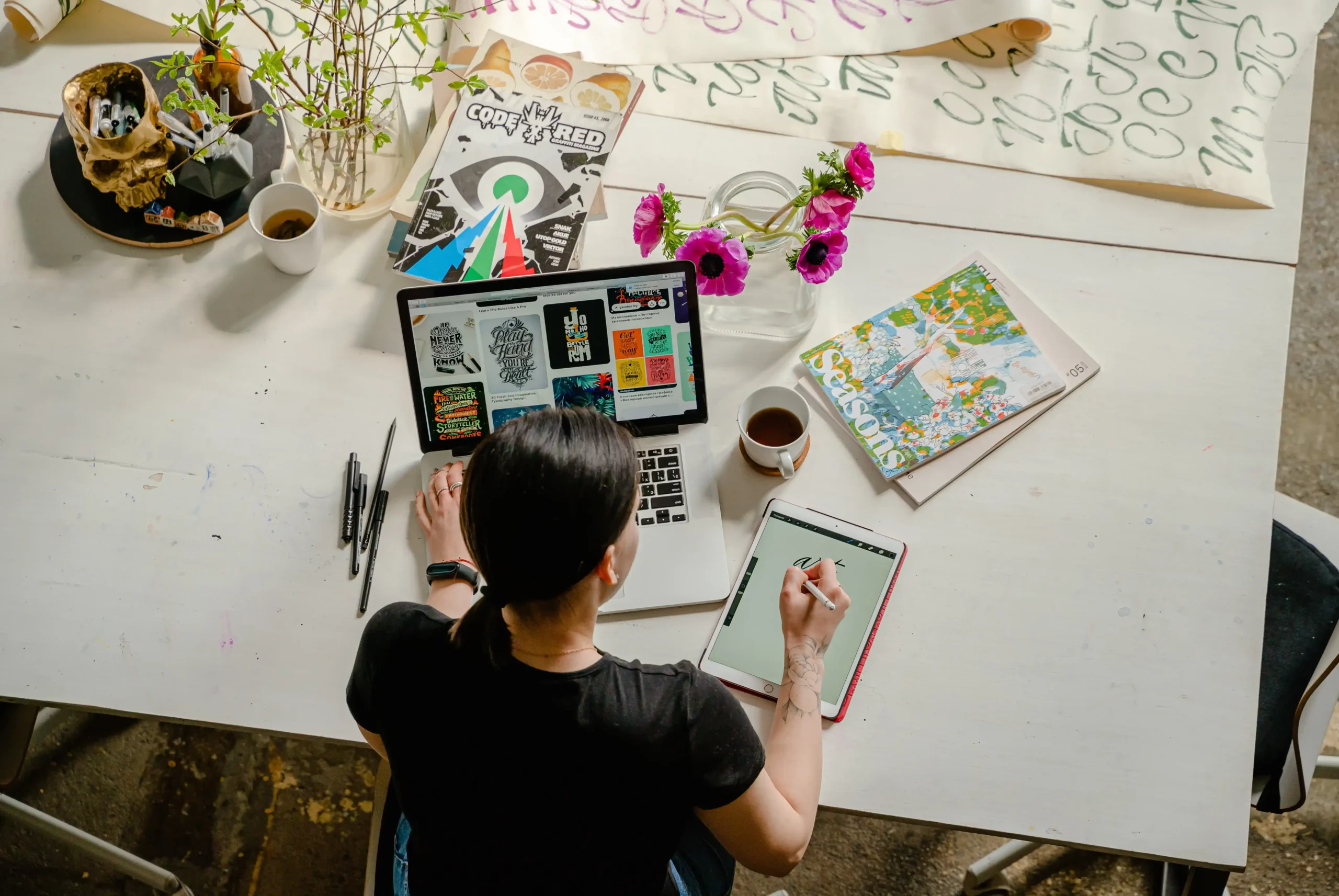 Seo Business Seo Business