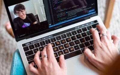 Blog 8 10 Ways To Improve Your Website Visibility On Search Engines