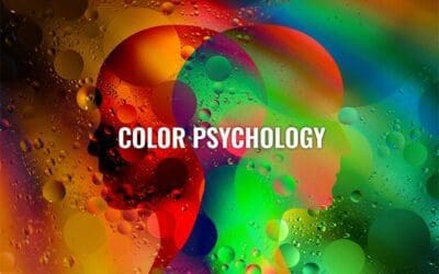 Boosting Your Business Development Brand With The Psychology Of Logo Design