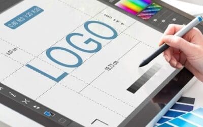 Overcoming Typical Errors In The Creative Process Of Logo Design