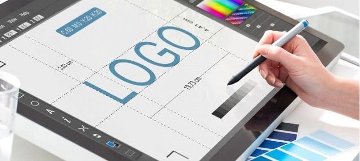 Web applications can upgrade your business to the next level!