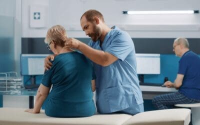 Spilling ranking secrets: Unravelling Best SEO keywords for chiropractors