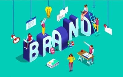 The Role Of Brand Consistency: Why It’S Key To Recognition