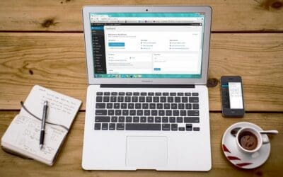 How To Give Admin Access In Wordpress