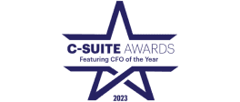 C Suite Awards