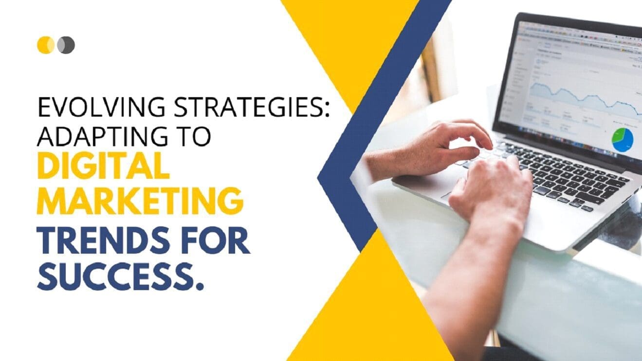 Web applications can upgrade your business to the next level!