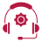 Case Studies 8 Expert Support