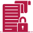 Case Studies 5 No Lock In Contracts