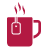 Case Studies 7 Powered By Green Tea