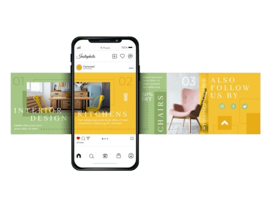 Ramp Up Your Business For Growth