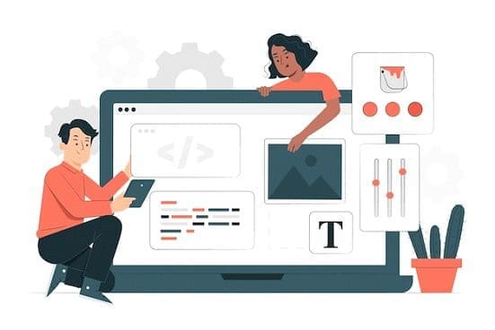 Software Development Services Software Development Services