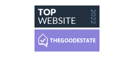 The Good Estate