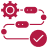 Case Studies 9 Tried &Amp; Tested Process