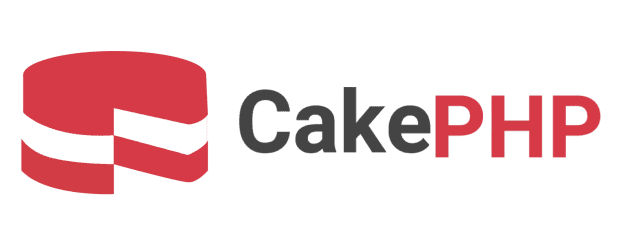 Cakephp Java