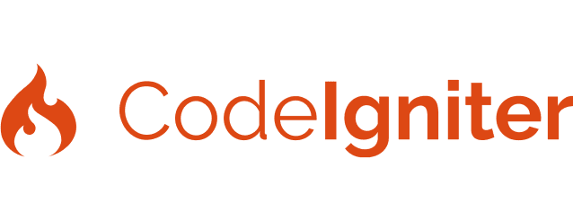 Codeigniter Laravel