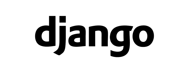 Django Python