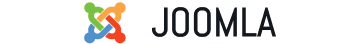 Joomla Joomla