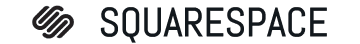 Squarespace Squarespace
