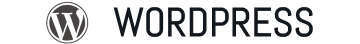 Wordpress Wordpress
