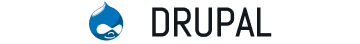Drupal Drupal