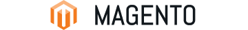 Magento Magento