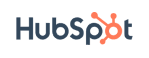 Hubspot Hubspot