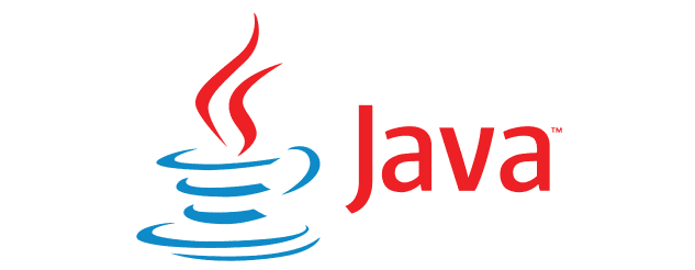 Java Java