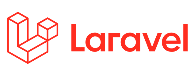 Laravel Laravel