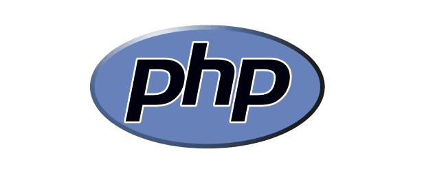 Php Php
