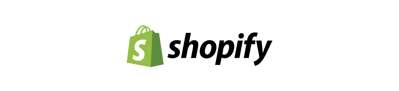 Shopify Shopify