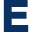 Glossary 6 Auxilium