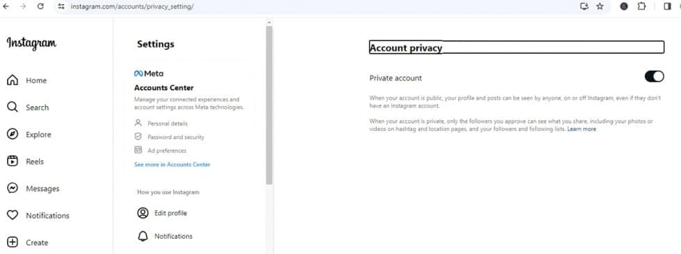 Eventbrite - Discover the Best Local Events & Things to Do