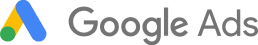 Google Ads Partner Google Ads Partner